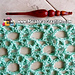 Lacy Summer Top photo 4