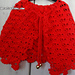 Lacy Ripple Caplet photo 4