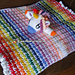 Unicorn Lovey photo 3