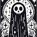 The Spooky pattern 