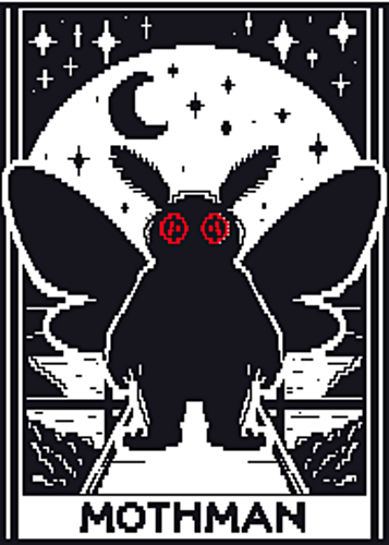 Mothman