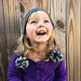 Katie's Slouch Hat pattern 