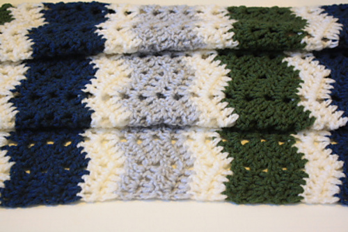 Baby Ripple Over photo 4