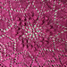 Sobremesa KAL pattern 