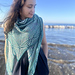 Kaleidoscopio MKal 2026 pattern