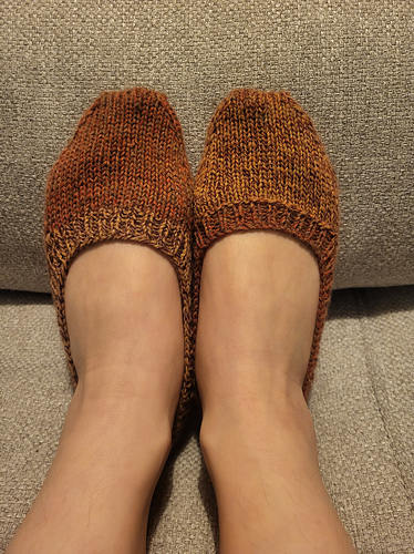 Summers Socks photo 2