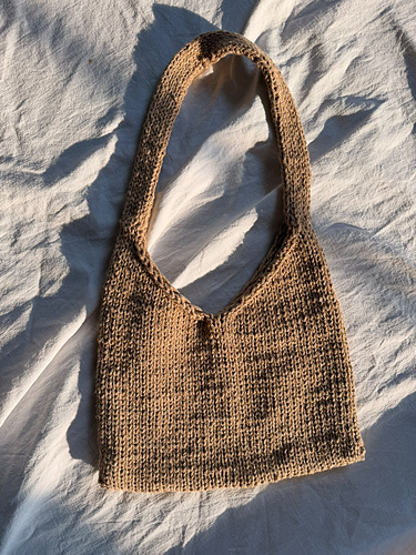 Greta Bag