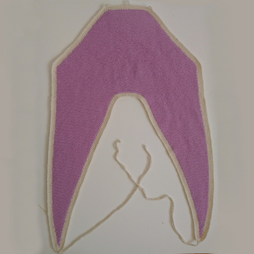 Bosom Friend, or Sontag circa 1860 - byMerandaf