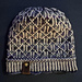 Arizona Hat pattern 