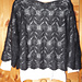 # 61 Jerrie pattern 