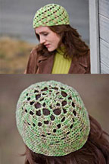 8 Free Crochet Hat Patterns: Crochet Hats with Crochet Me