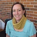 Chrysalis Cowl pattern 