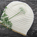 Mûtske pattern 