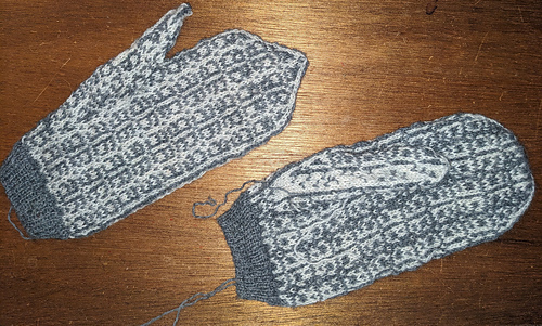 noo, I dont like that finish