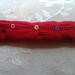 Mini Needle Roll photo 3