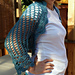 Greya pattern 