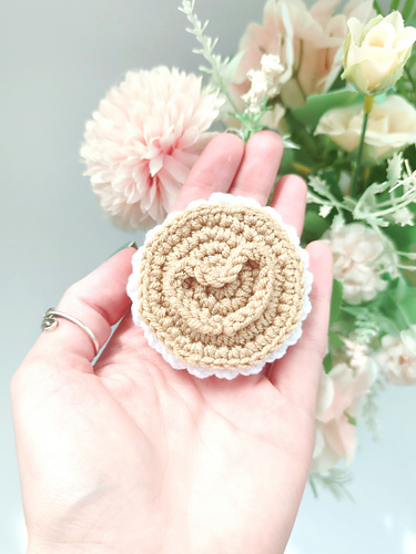 Cookie