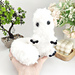 Brushbuddy pattern 