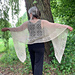 Veil of the Low Countries pattern