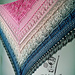 Południczka pattern 