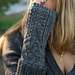 Scintilla Mitts pattern 