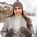 Lyttelton Dickey pattern 