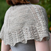Toffer pattern 