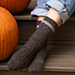 Easy Hiker pattern