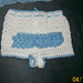 Blue Shell Shorts photo 3