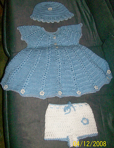 Blue Shell Shorts photo 4