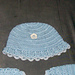 Blue Shell Shorts photo 4