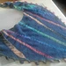 Lady Fernbrook pattern 
