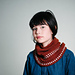 Call Sign Cowl pattern 