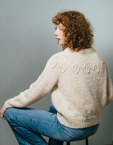 macrame-sweater-white-model2-