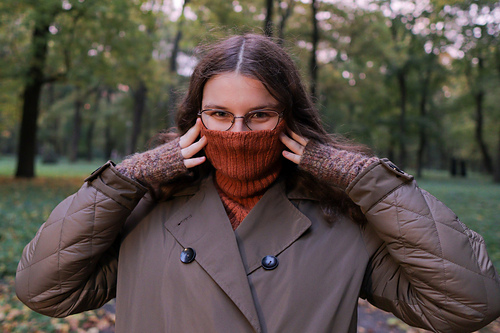 Kõuvõ photo 4