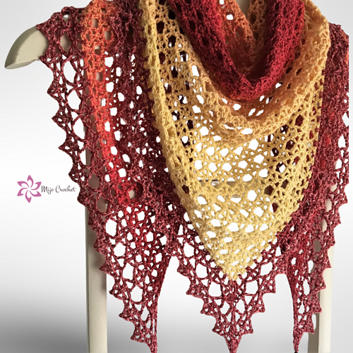 Treasure Net - Johanna Lindahl