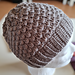 Mütze "So easy" pattern 