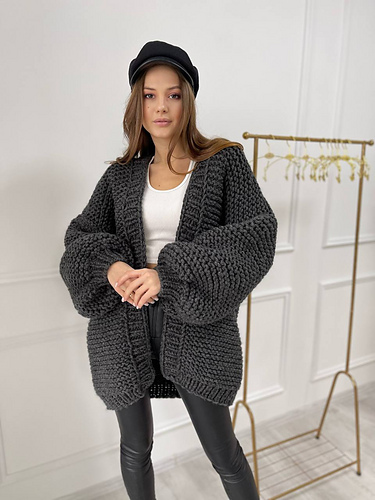 アウター kalinkakids Mila cardigan photo_2022-01-16_15-35-