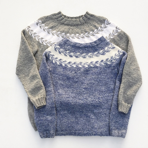 Mannens Mary - Marianne J. Bjerkman