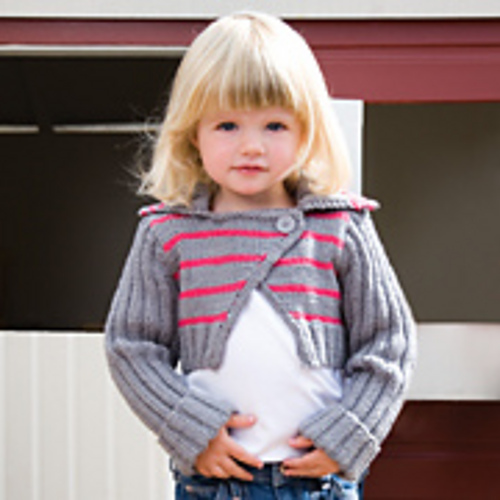 Lotta Bolero - MillaMia