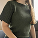 Sira Tee pattern