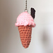 Ice Cream Play Food photo 4