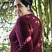 Yorkville Sweater pattern 
