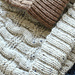 Sway Hat pattern 