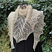 *Mystrella* pattern 