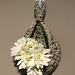 Teardrop Hanging Baskets photo 4