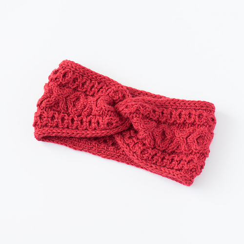 Flora Headband photo 4