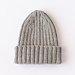 Morning Fog Hat pattern 