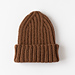 Fireplace Hat pattern 