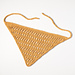 Summer Evening Kerchief pattern